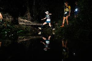 BIB: 
                            <button type="button" onclick="openModal(22449537)" class="btn btn-primary btn-sm float-right btn-popup" data-toggle="modal" data-target=".modal-high-quality">
                        <i class="fas fa-shopping-cart"></i> Add to Cart
                    </button>
                                            <button type="button" onclick="isThisMe(22449537, true)" class="btn btn-success btn-sm float-right btn-popup btn-isme hidden" data-toggle="tooltip" data-placement="bottom" title="นี่คือรูปของคุณใช่ไหม คลิกที่นี่เพื่อเอาเข้าอัลบั้ม">
                        <i class="fas fa-plus"></i> Add to album
                    </button>
                    <button type="button" onclick="isThisMe(22449537, false)" class="btn btn-warning btn-sm float-right btn-popup btn-isnotme hidden">
                        <i class="fas fa-ban"></i> Remove from album
                    </button>